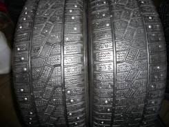 Marshal I'Zen Stud KW11. Зимние, шипованные, износ: 20%, 2 шт