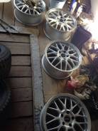 Zauber. x17, 5x100.00