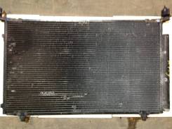 Радиатор кондиционера. Honda Stepwgn, RF3