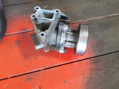 ����� ������� ����������� �������� QR20DE 210106N225, GWN86A, WPN092 ����