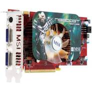 GeForce 9800
