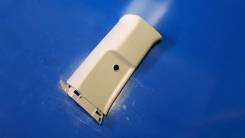 Накладка на стойку. Honda Stepwgn, RG1, RG2 Двигатель K20A