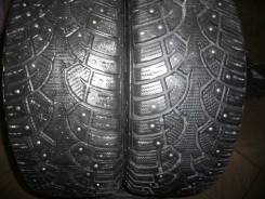 General Tire Altimax Arctic. Зимние, шипованные, 2010 год, износ: 20%, 2 шт