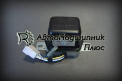 Реле генератора. Toyota: Lite Ace, Corona, Cressida, Crown, 1000, Deliboy, Sprinter Trueno, Town Ace, Corolla, Dyna, Hilux, Coaster, Carina, Land Crui...