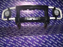 Дуга. Mitsubishi Delica, PD3W, PD4W, PD5V, PD5W, PD6W, PD8W, PE8W, PF6W, PF8W Mitsubishi L400, PD3W, PD4W, PD5W Двигатели: 4D56, 4G63, 4G64, 4M40, 6G7...