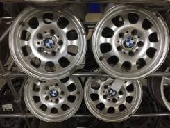 BMW. x15, 5x120.00