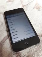 Apple iPod touch 4.