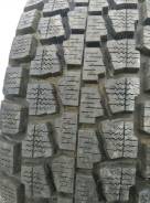BFGoodrich Altika. Зимние, без шипов, без износа, 4 шт