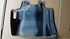 Защита двигателя. Mitsubishi Dingo, CQ5A, CQ2A, CQ1A Mitsubishi Dion, CR5W, CR6W, CR9W Mitsubishi Lancer, CS5W, CS5A Mitsubishi Lancer Cedia, CS5W, CS...