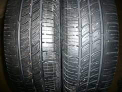 Pirelli Cinturato P4. Летние, 2013 год, износ: 10%, 2 шт