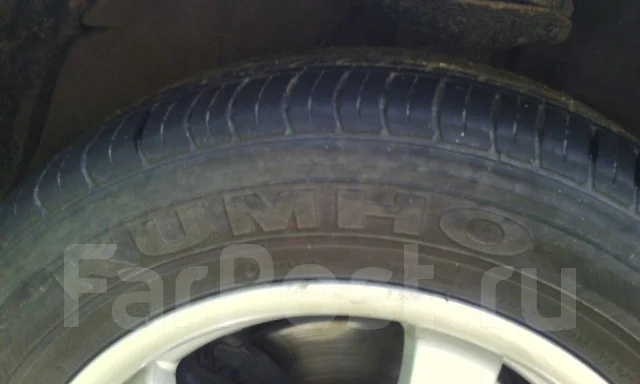 Nissan Liberty. �������, ��������, 2.0 (147��.�.), ������ ����