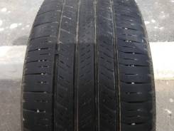 Goodyear Eagle LS 2. Летние, 2015 год, износ: 50%, 1 шт