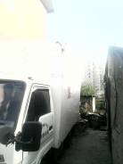 Toyota Dyna. Продается грузовик тойота дюна, 2 779 куб. см., 1 500 кг.