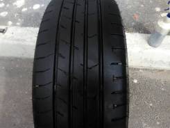 Goodyear Eagle RV-S Eco. Летние, 2016 год, износ: 5%, 1 шт