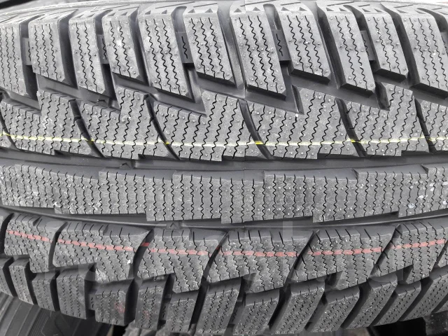 Goform Win SUV. ������, ��� �����, 2017 ���, ����� ����