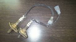 Датчик кислородный. Toyota Comfort, YXS10 Toyota Crown, YXS10, YXS11 Toyota Land Cruiser, UZJ100, UZJ100L, UZJ100W Двигатели: 3YPE, 2UZFE