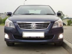 Toyota Premio. Продам птс
