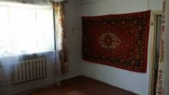 1-комнатная, Щорса 6. частное лицо, 31 кв. м. Интерьер