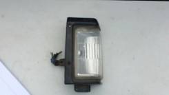 Габаритный огонь. Nissan Terrano, LBYD21, MG21S, VBYD21, WBYD21, WD21, WHYD21