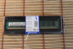DDR3.