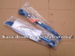 Распорка. Subaru Forester, SH9, SH5 Subaru Impreza, GVB, GH2, GH3, GRB, GH8 Subaru Exiga, YA4, YA5