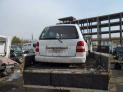 Mazda Demio. DW5W, B5