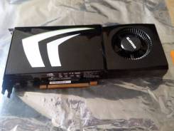 GeForce GTX 260