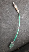 ������ ������-���� Nissan 22690-2A000 ����