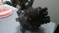 Трамблер. Honda: Stepwgn, S-MX, CR-V, Orthia, Ballade Двигатели: B20B, B18B4