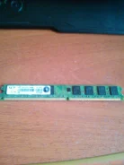 DDR2.