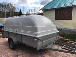 Respo. �/�: 420���., �����: 750���. ����