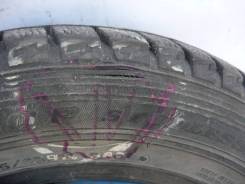 Dunlop Graspic DS2. Зимние, 20 %, 1 шт