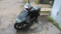 Honda Tact. 50 куб. см., исправен, без птс, с пробегом
