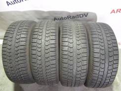 Pirelli Winter Ice Control. Зимние, 2013 год, износ: 5%, 4 шт