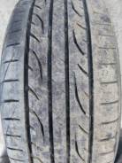 Dunlop. Летние, износ: 5%, 2 шт