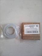 Подшипник амортизатора. Nissan: Presea, March, AD, Sunny, March Box, Pulsar, Cube, Almera, Bluebird Sylphy, Wingroad, Lucino Двигатели: GA15DE, SR20DE...