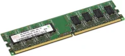 DDR2.