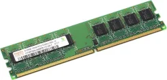 DDR2. ����