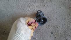 Прикуриватель. Toyota: Lite Ace, Platz, Corona, Windom, Ipsum, iQ, Corolla, MR-S, Tercel, Tundra, Dyna, Raum, Vista, Sprinter, Echo Verso, Mark II Wag...