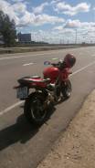 Suzuki SV 400. 400 куб. см., исправен, птс, с пробегом