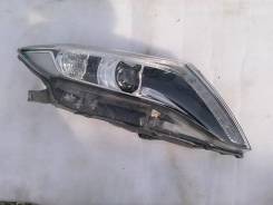Фара. Toyota Venza, AGV10, AGV15, GGV10, GGV15 Двигатель 1ARFE
