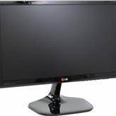 LG. технология LCD (ЖК)