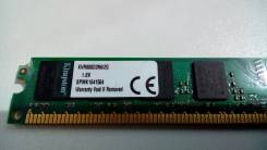 DDR2.