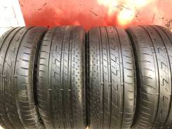 Bridgestone Ecopia PRV. Летние, 2013 год, 10 %, 4 шт