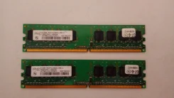 DDR2.