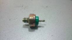 Датчик давления масла. Honda: Saber, Stream, Civic Aerodeck, Civic Shuttle, City, Rafaga, MR-V, S-MX, Avancier, HR-V, Ballade, Civic CRX, Stepwgn, Par...