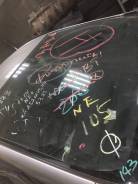 Стекло лобовое. Toyota Prius, NHW20