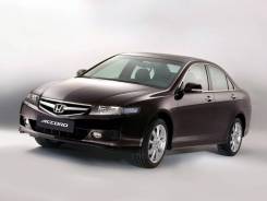 Honda Accord. CL7 CL8 CL9, K20Z2 K24A3 K24A