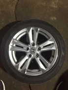 Momo Outrun M3. ������, 2013 ���, �/�, ����� 30 % ����