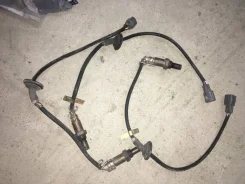 ����������� ������ Toyota Prius 89465-47070 ����